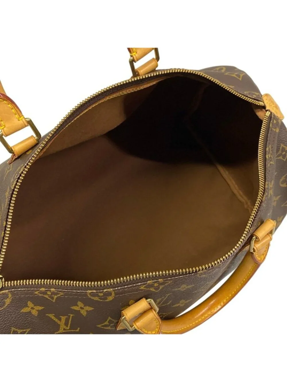 Louis Vuitton category handbag